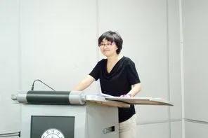 음악학부_수업장면_01