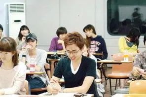 음악학부_수업장면_02