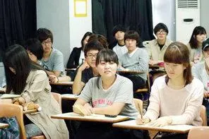 음악학부_수업장면_03