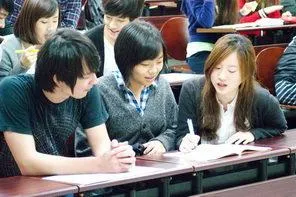 음악학부_수업장면_04