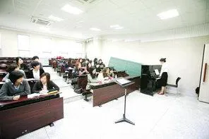 음악학부_수업장면_05