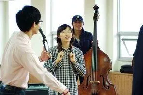 음악학부_수업장면_08