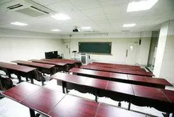 음악학부_강의실_04