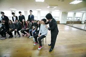 음악학부_수업장면_12