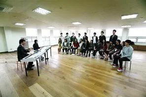 음악학부_수업장면_10