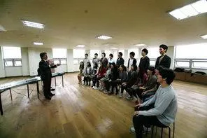 음악학부_수업장면_11