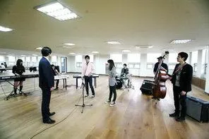 음악학부_수업장면_13