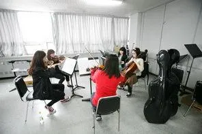 음악학부_오페라리허설_01