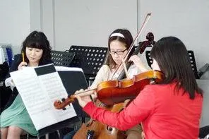 음악학부_오페라리허설_02