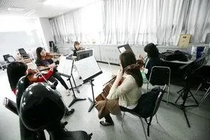 음악학부_오페라리허설_03