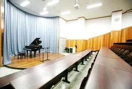 음악학부_강의실_01