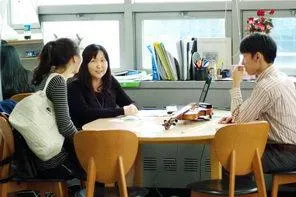 음악학부_교수연구실_01