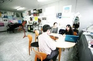 음악학부_교수연구실_02