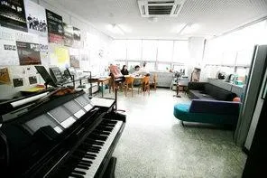 음악학부_교수연구실_03