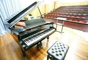 음악학부_강의실_03