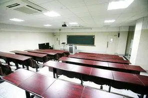 음악학부_강의실_04