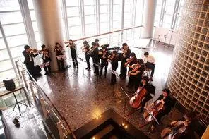 음악학부_연주회1_01