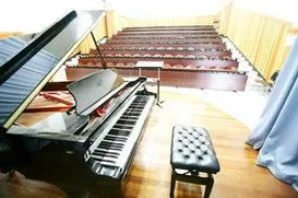 음악학부_강의실_02