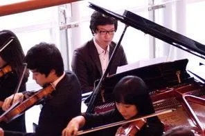 음악학부_연주회1_06