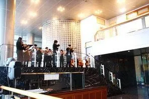 음악학부_연주회1_07