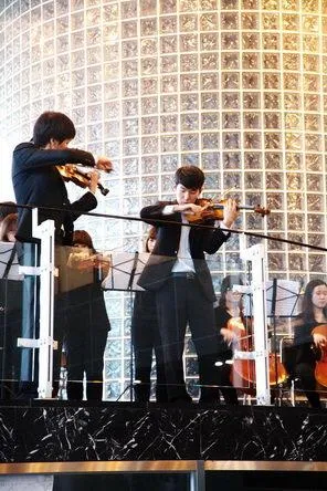 음악학부_연주회1_08