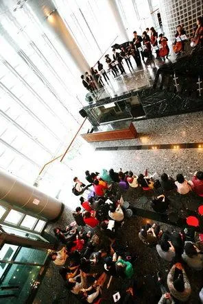 음악학부_연주회1_09