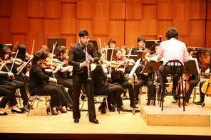 음악학부_연주회2_03