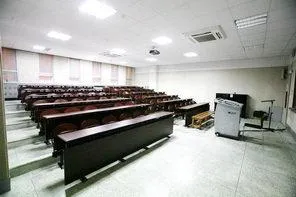 음악학부_강의실_05