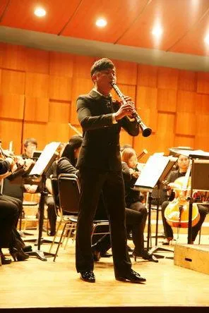 음악학부_연주회2_01