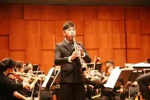 음악학부_연주회2_02