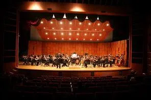 음악학부_연주회2_08