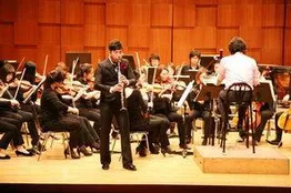 음악학부_연주회2_03