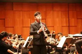 음악학부_연주회2_02