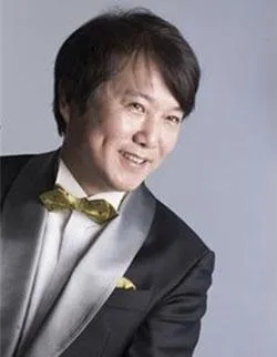 음악학부 학부장 김낙구