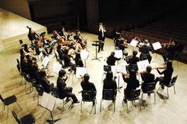 음악학부_서경뮤직_소사이어티