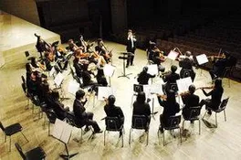 음악학부_서경뮤직_소사이어티