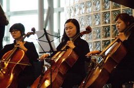 음악학부_연주회1_02