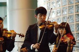 음악학부_연주회1_03