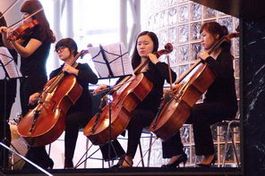 음악학부_연주회1_04