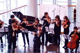 음악학부_연주회1_05