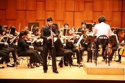 음악학부_연주회2_03