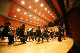 음악학부_연주회2_04