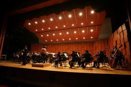 음악학부_연주회2_05