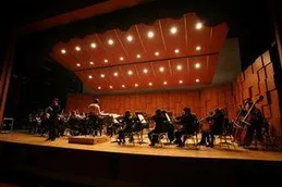 음악학부_연주회2_05